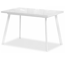 Стол обеденный Маккензи