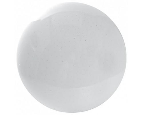 Накладной светильник Feron Glow 41739