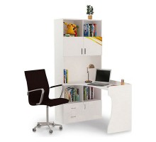 Стол компьютерный Champion