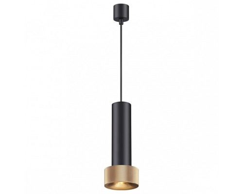 Подвесной светильник Odeon Light Afra 4741/5L