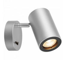 Бра SLV Enola 1000732