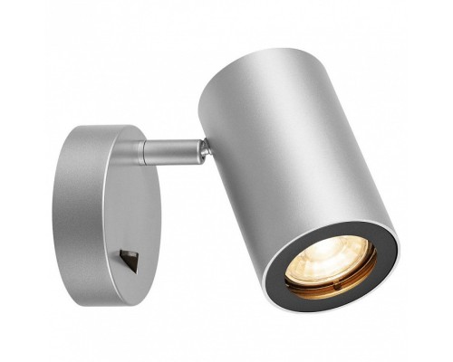 Бра SLV Enola 1000732