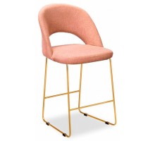 Стул барный Lars