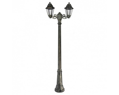 Фонарный столб Fumagalli Gigi Bisso/Anna E22.156.S20.BXF1R