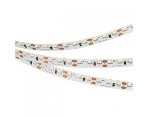 Лента светодиодная [5 м] Arlight  024450(2)