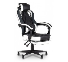 Кресло игровое Virage