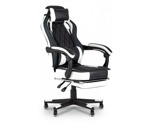 Кресло игровое Virage