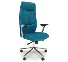 Кресло для руководителя Chairman Home Vista