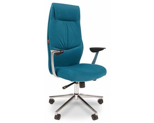 Кресло для руководителя Chairman Home Vista