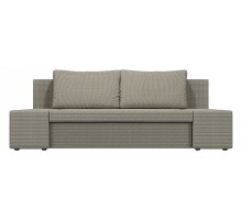 Диван-кровать Сан Марко