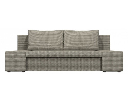 Диван-кровать Сан Марко