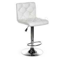 Стул барный Sandra