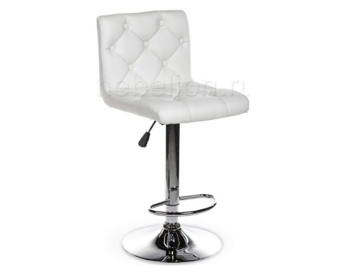 Стул барный Sandra