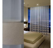 Гардина (270х300 см) 1 шт. RR