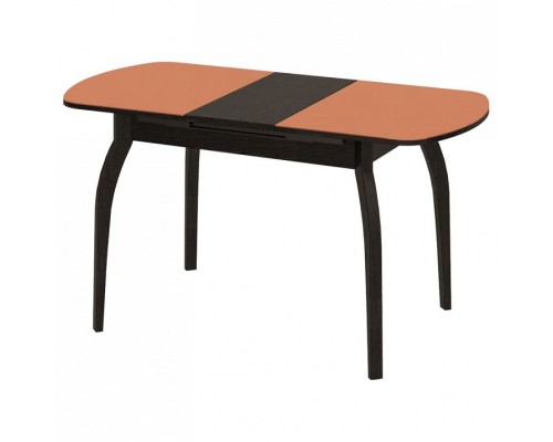 Стол обеденный Милан СМ-203.22.15