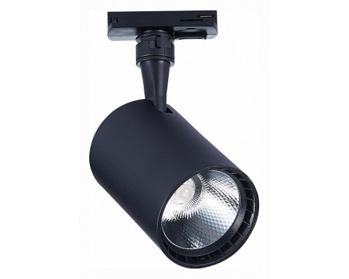 Светильник на штанге ST-Luce Cami