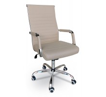 Кресло компьютерное MF-601