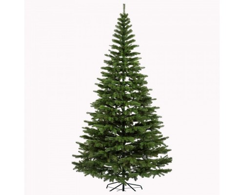Ель новогодняя [2.1 м] Кремлёвская КРМ-210-01-02-01
