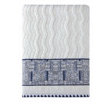 Банное полотенце (70x140 см) Teide