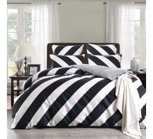 Постельное белье евростандарт Модерн №44