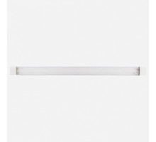 Накладной светильник Feron  32410