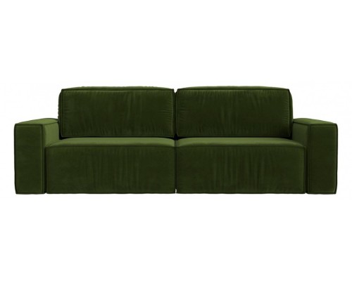 Диван-кровать Прага