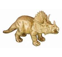 Копилка (35x14x1 см) Динозавр 574-390