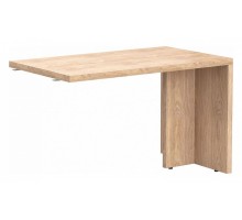 Стол приставной Torr Z TB 127