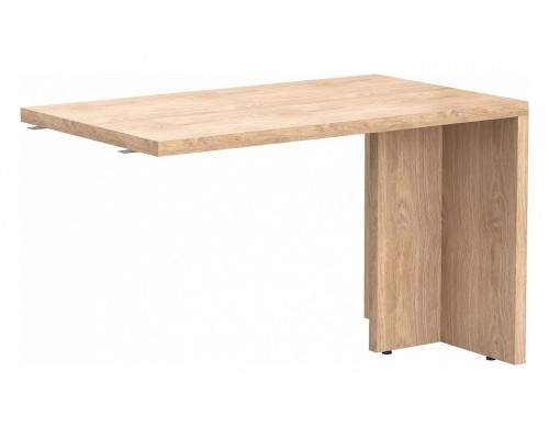 Стол приставной Torr Z TB 127