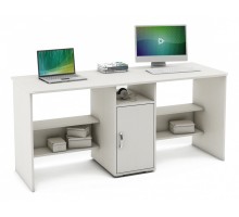 Стол письменный Форест-7