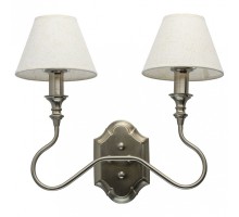 Бра MW-Light Консуэло 614021202