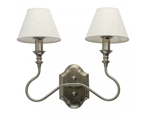 Бра MW-Light Консуэло 614021202