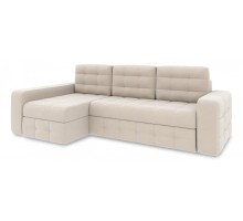 Диван-кровать Райс Slim Т2