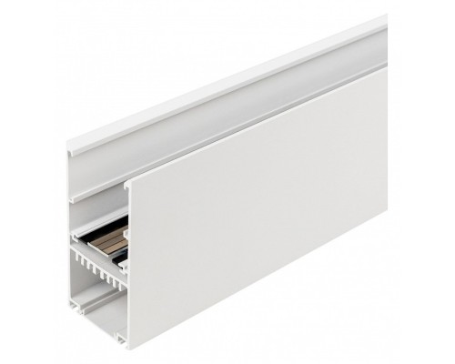 Трек накладной Arlight MAG-45 026888