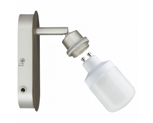 Спот Paulmann DecoSystems 60061