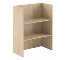 Стеллаж Born B 420