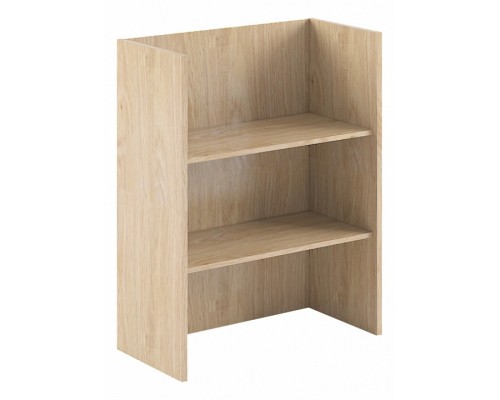 Стеллаж Born B 420