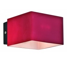 Накладной светильник ST-Luce Concreto 