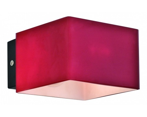 Накладной светильник ST-Luce Concreto