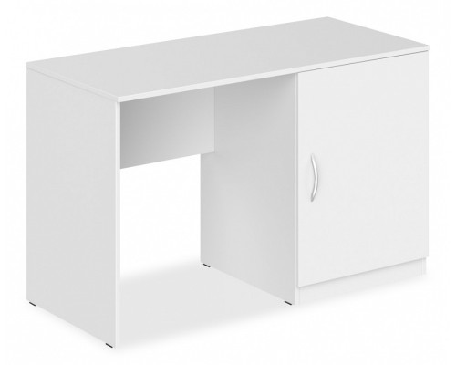 Стол письменный Kann KTFD 1255(R)