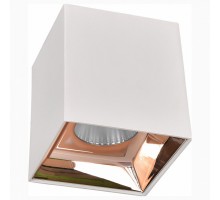 Накладной светильник Citilux Старк 1 