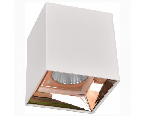 Накладной светильник Citilux Старк 1