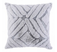 Наволочка декоративная (45x45 см) 18KQ028CU