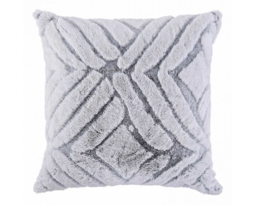 Наволочка декоративная (45x45 см) 18KQ028CU