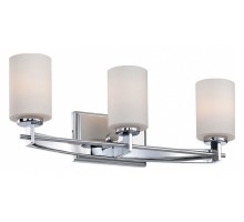 Светильник на штанге Quoizel Taylor QZ-TAYLOR3-BATH