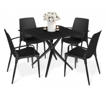 Набор обеденный SHT-DS209