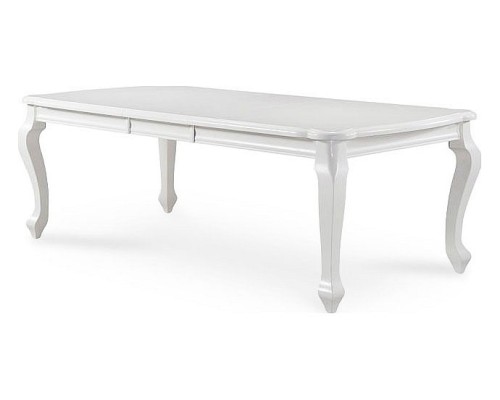 Стол обеденный Boston