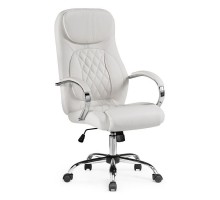 Кресло компьютерное Tron