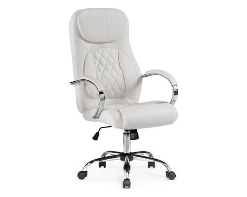 Кресло компьютерное Tron