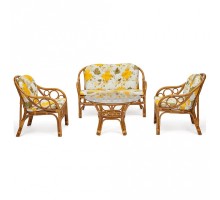 Набор уличный Bagama